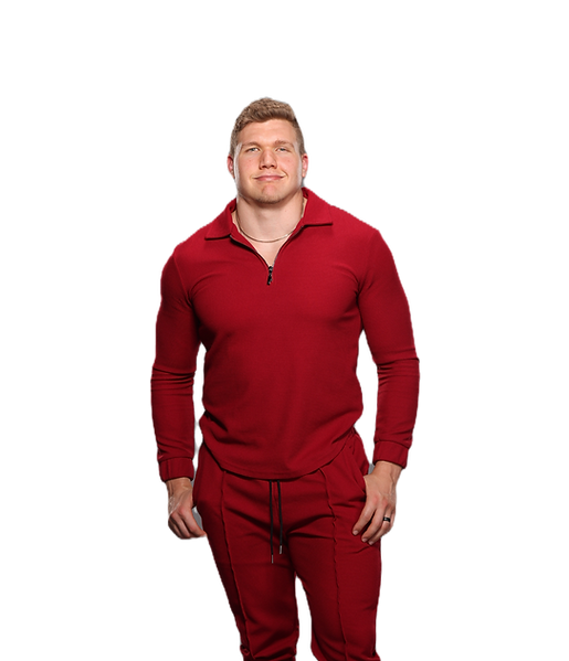 03192024NXTStudio2874 edited