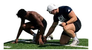 06e074 00673a68781d4d48bfc9fa5d7ab856aamv2 e1735250691153