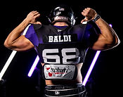 06e074 bd4241ab985a491ca984e7cddb7c11bemv2