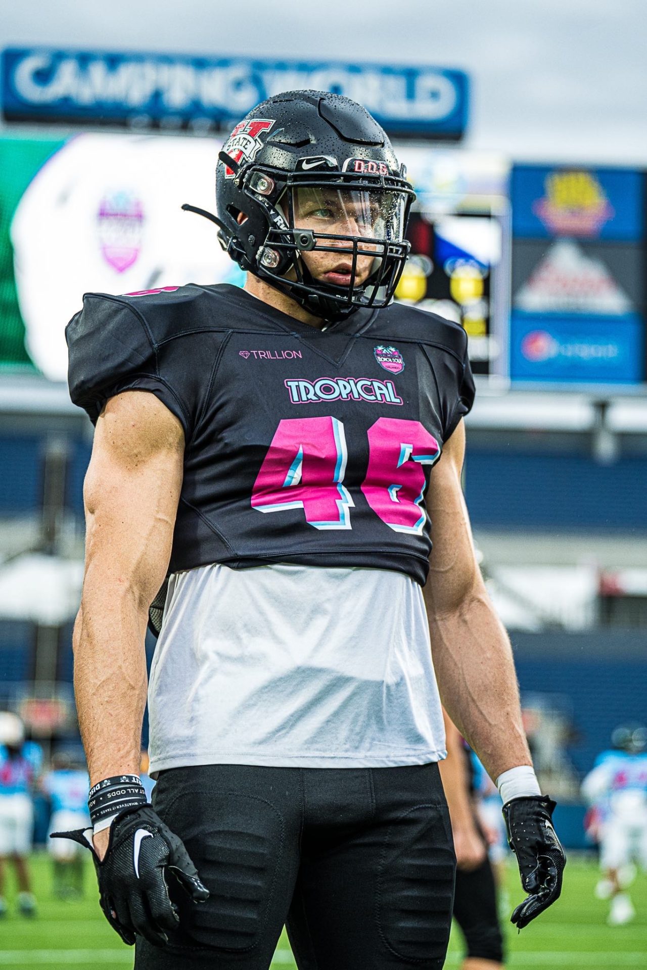 2D1F6848 6C33 4D03 ADA3 76C26E7FE7FE 1