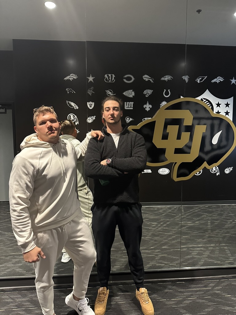 462C65FF ACD5 461F 8072 18EB9173BA8A 1 105 c