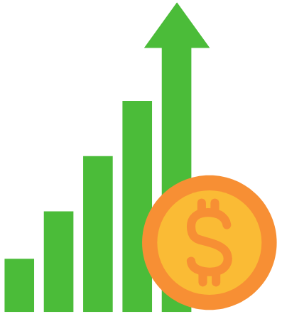 Beast Mode 9 e1735599188558