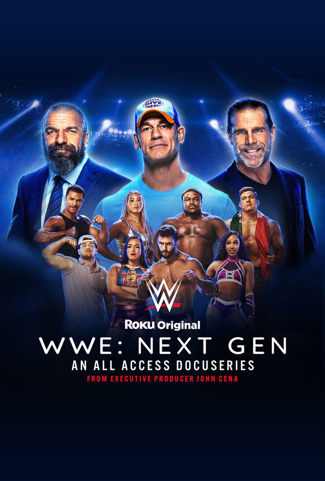 C9EF3581 4738 4EC4 AE82 566B6AA0CABA 1 105 c e1735646956977