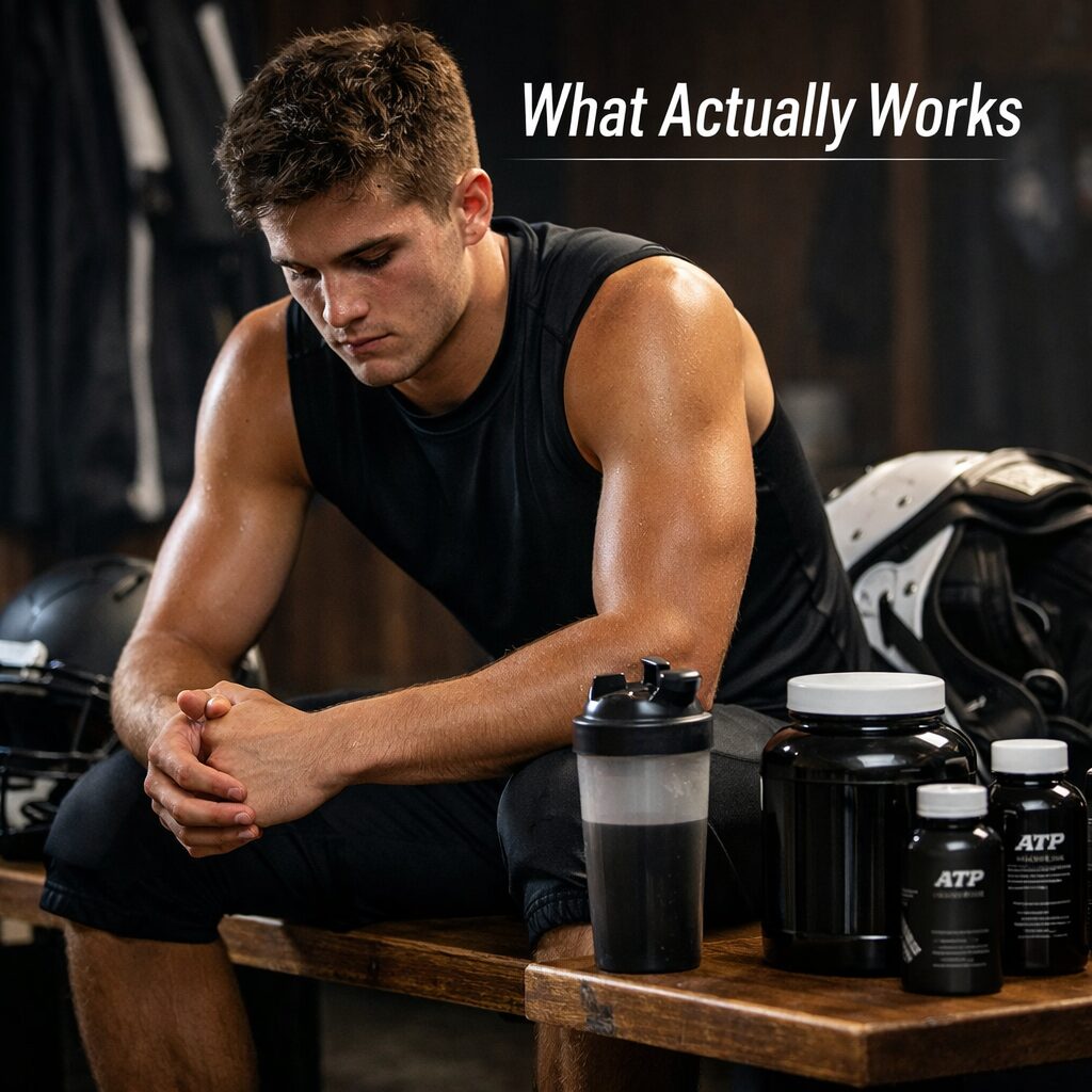 ChatGPT Image Apr 17 2026 04 30 54 PM