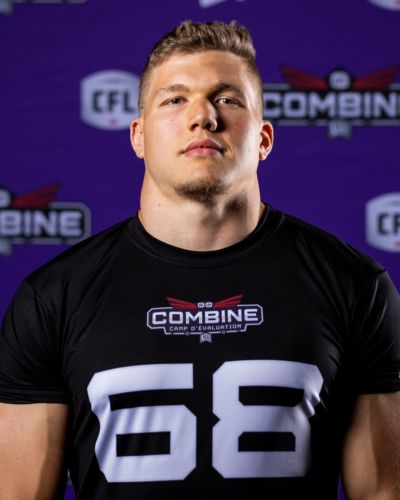 D69DB3C8 8F0C 4E46 B705 CE98D941319F 1 105 c