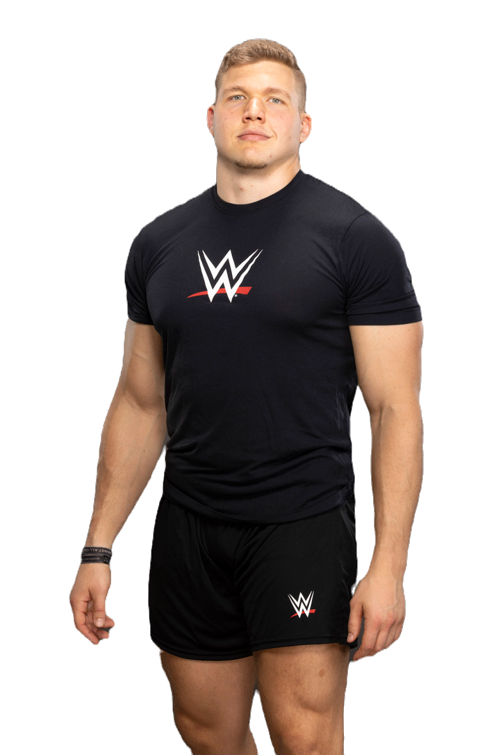 E7D3266E AA43 4D35 B615 2F34DA62535E 1 105 c edited