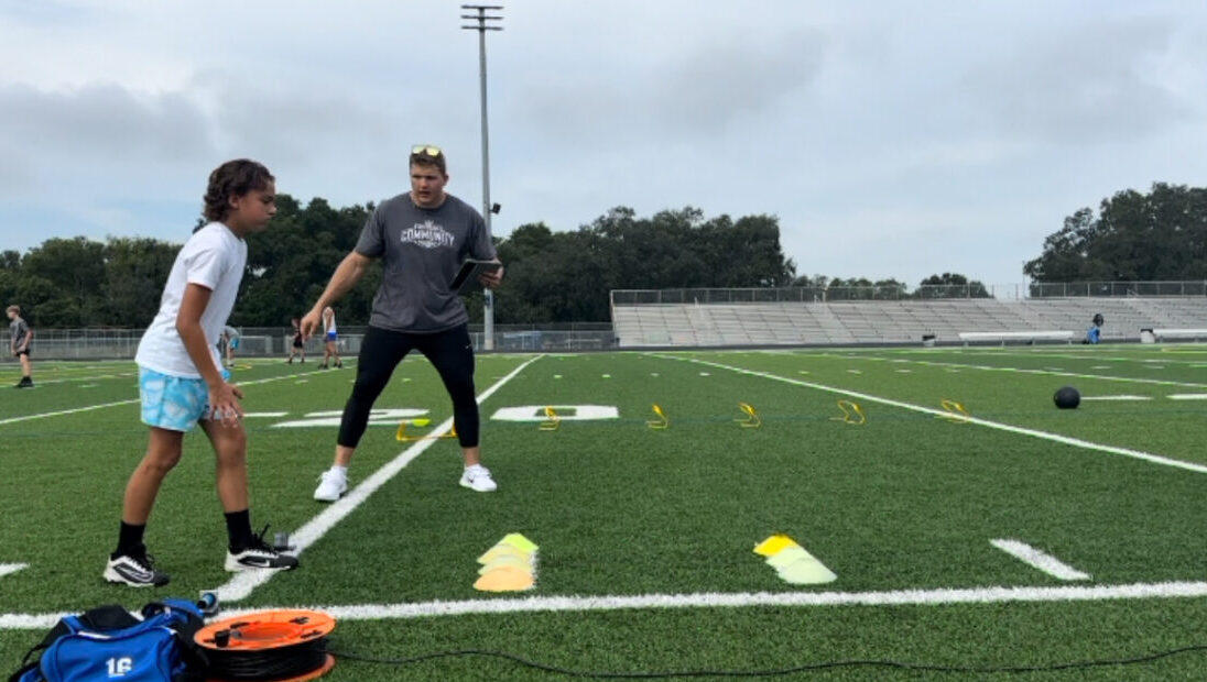 IMG 1116 e1753018156115