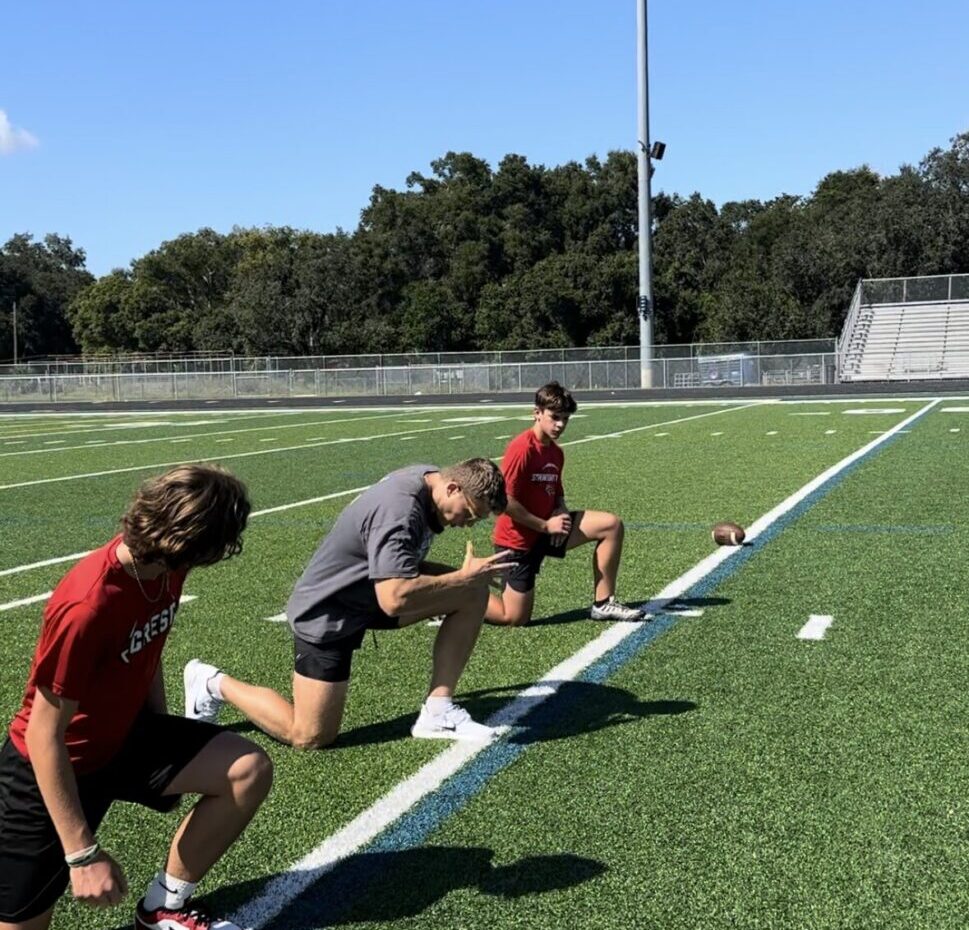 IMG 1627 e1753018546587