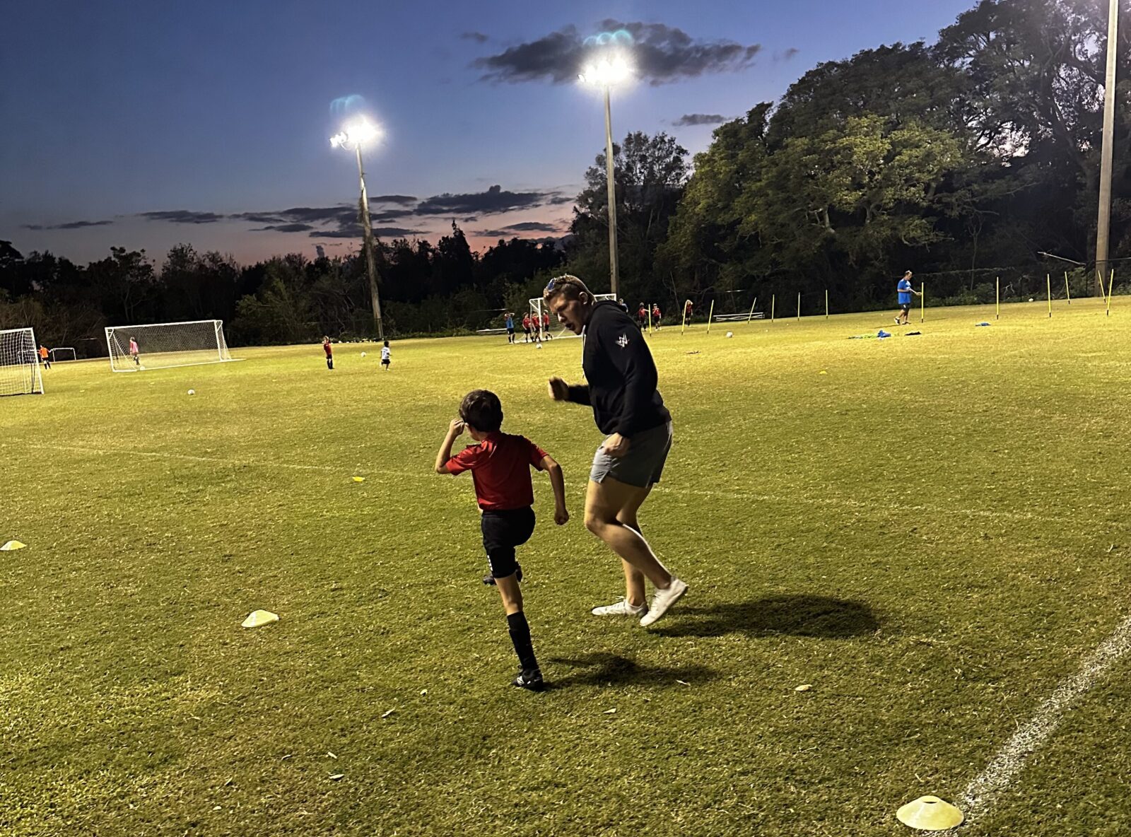 IMG 3301 1 e1753020706406