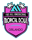 Tropical Bowl logo edited