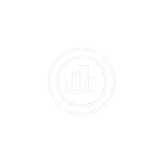 Untitled design 4 removebg preview