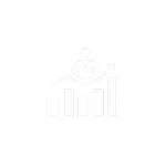 Untitled design 6 removebg preview