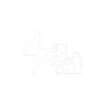 Untitled design 7 removebg preview