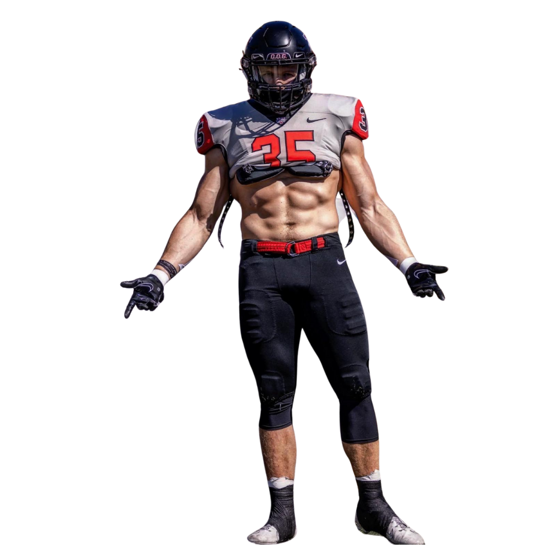 Workout gym motivation instagram post 2