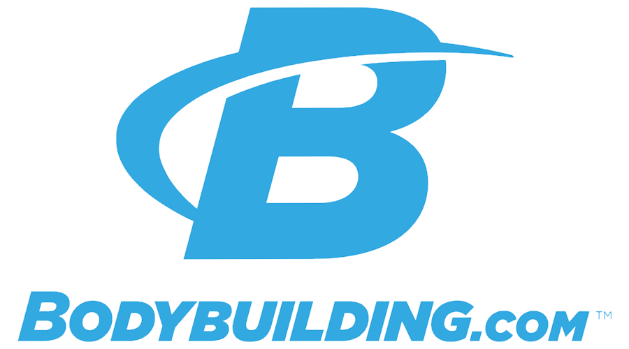 bodybuilding-com-vector-logo_edited.png