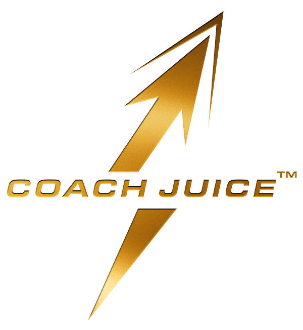 coach juice logo 1