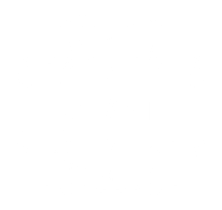 gurrantee