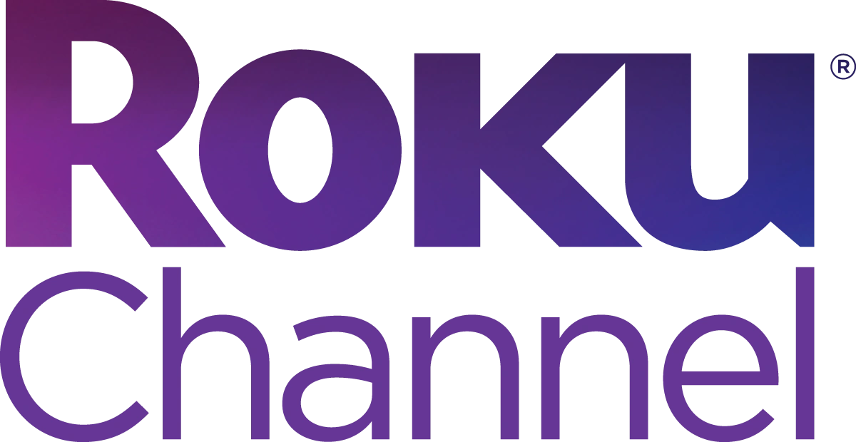image-10.png