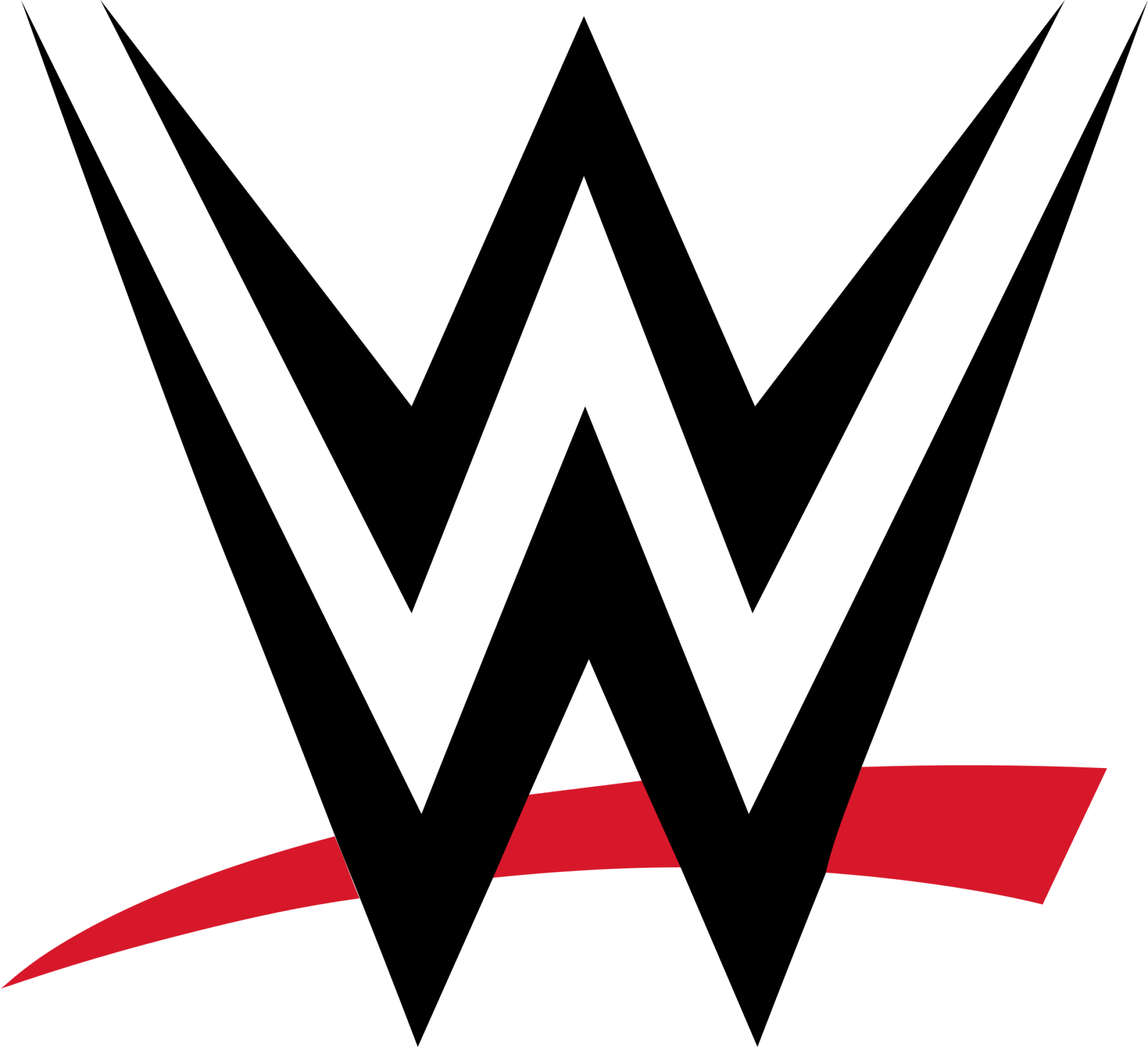 image-7.png