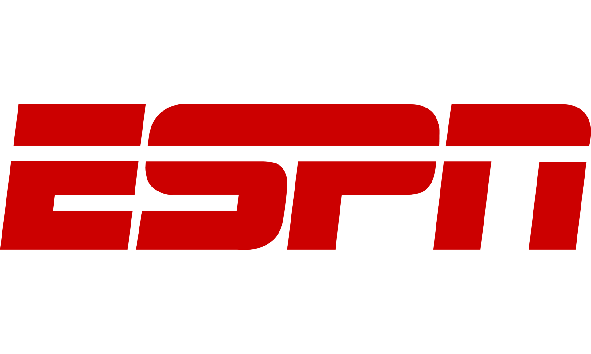 image-8.png
