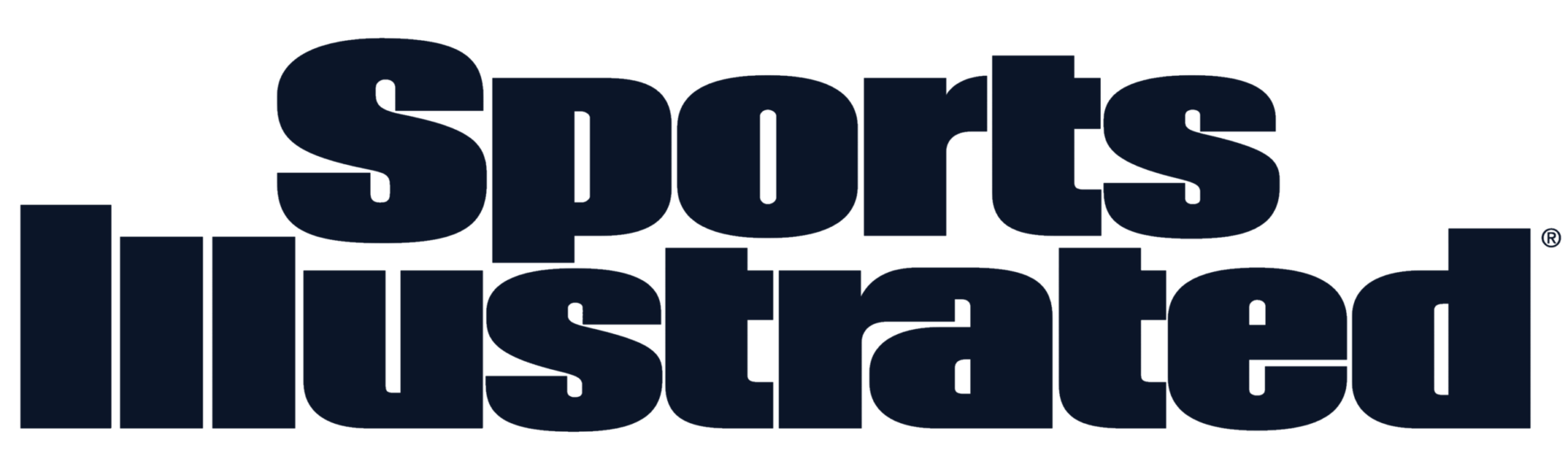 image-9.png